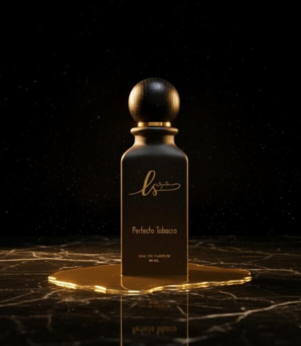 Perfecto Tobacco