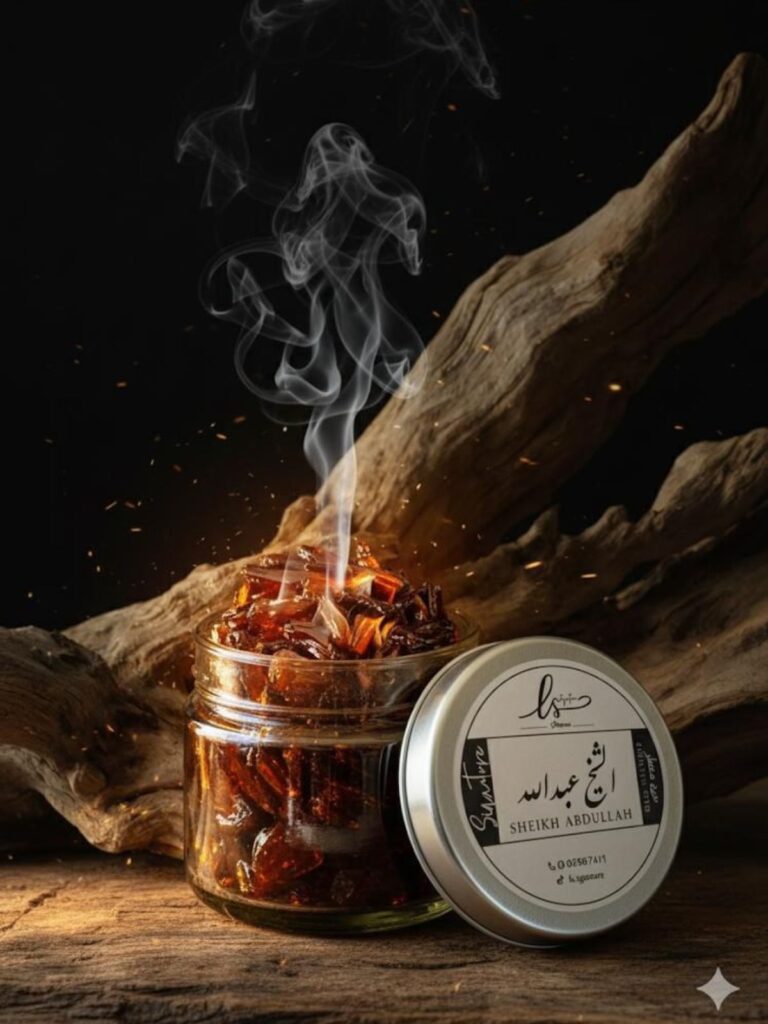 Product category image