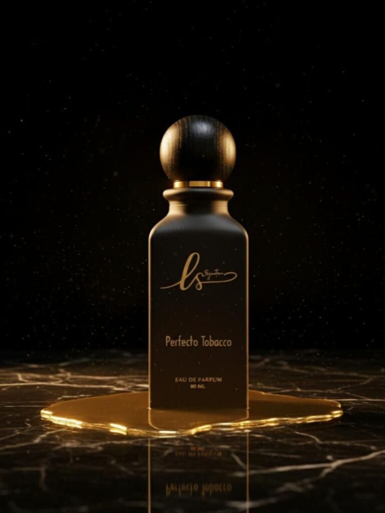 Product category image