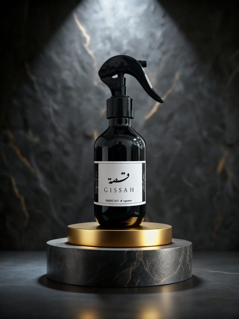 Product category image