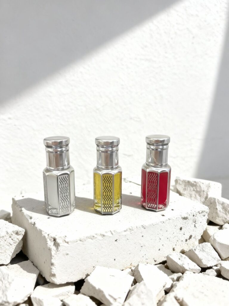 Product category image