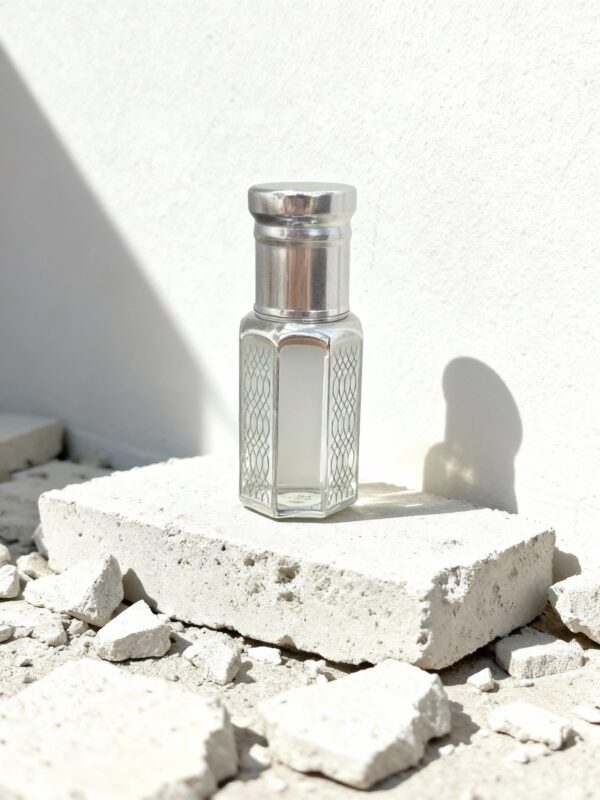 مسك الطهارة L&S VIP