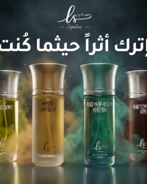 مجموعة ‏البراندات العالمية