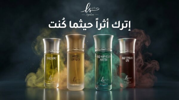 مجموعة ‏البراندات العالمية