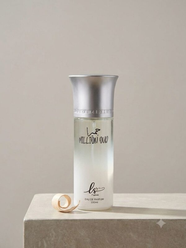 جميرا MILLION OUD